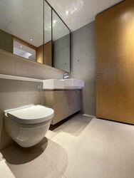 Thomson Three (D20), Apartment #413147451